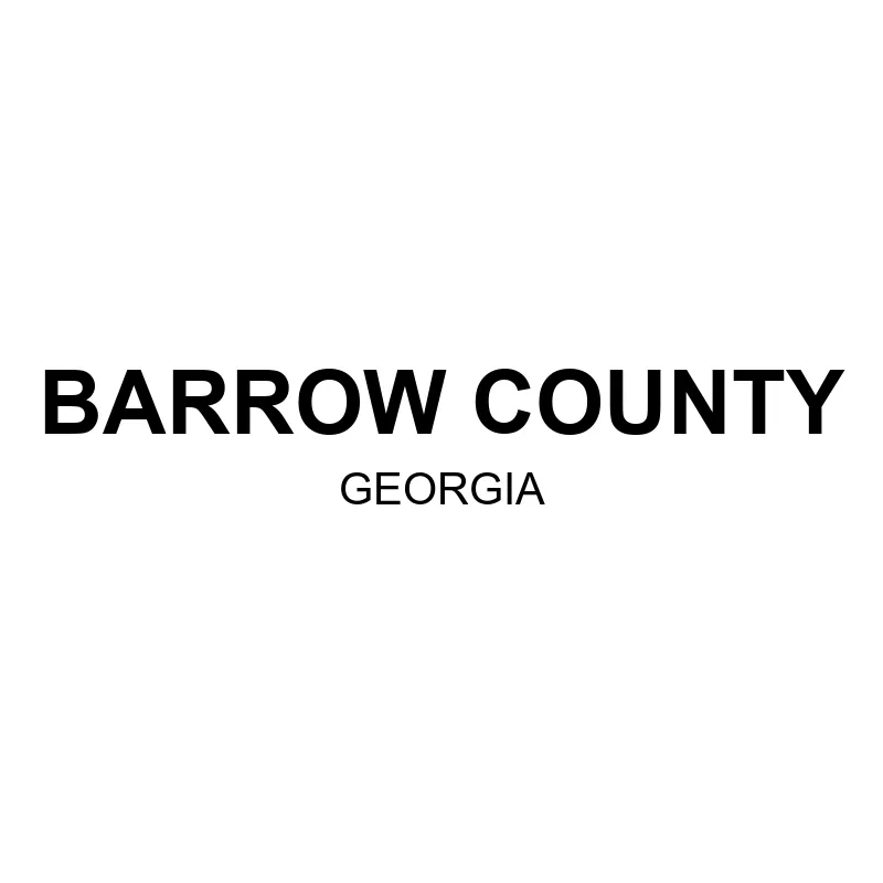Barrow County Energy Code Calculation