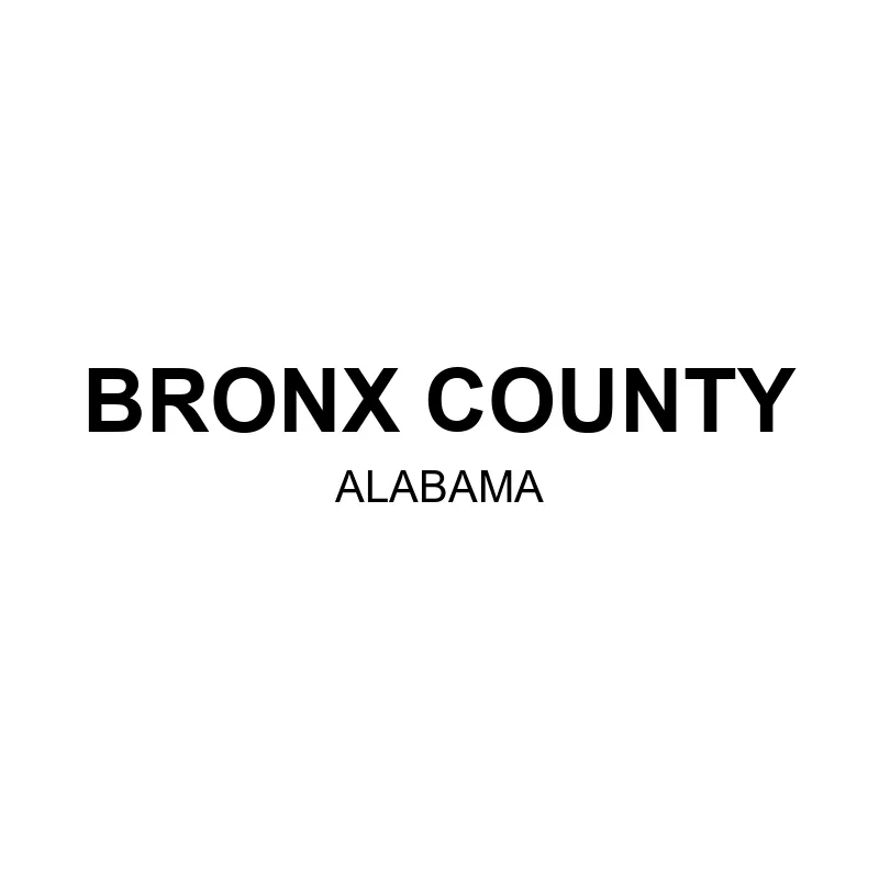 Bronx County Energy Code Calculation