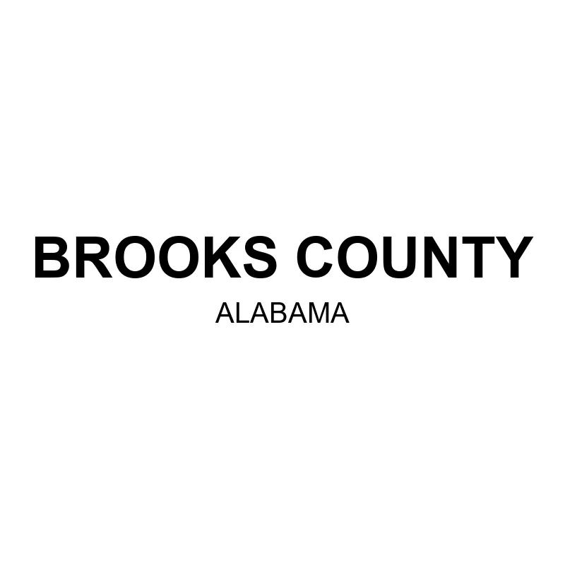 Brooks County Energy Code Calculation