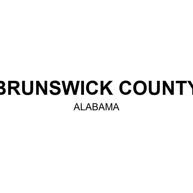 Brunswick County Energy Code Calculation