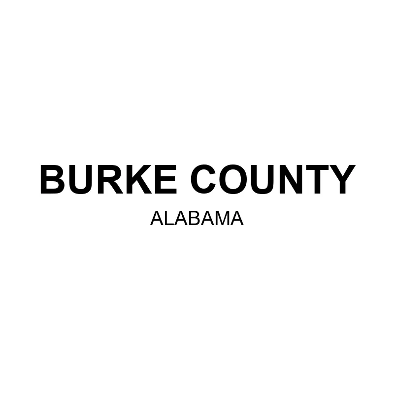 Burke County Energy Code Calculation