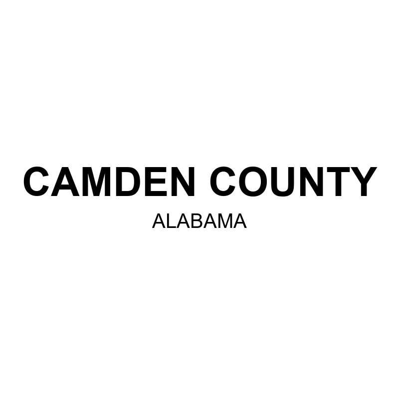 Camden County Energy Code Calculation