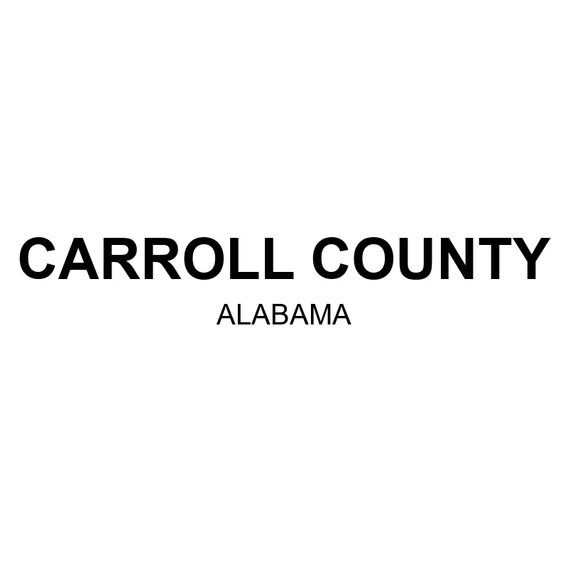 Carroll County Energy Code Calculation