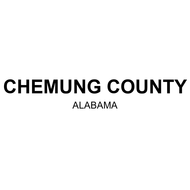 Chemung County Energy Code Calculation