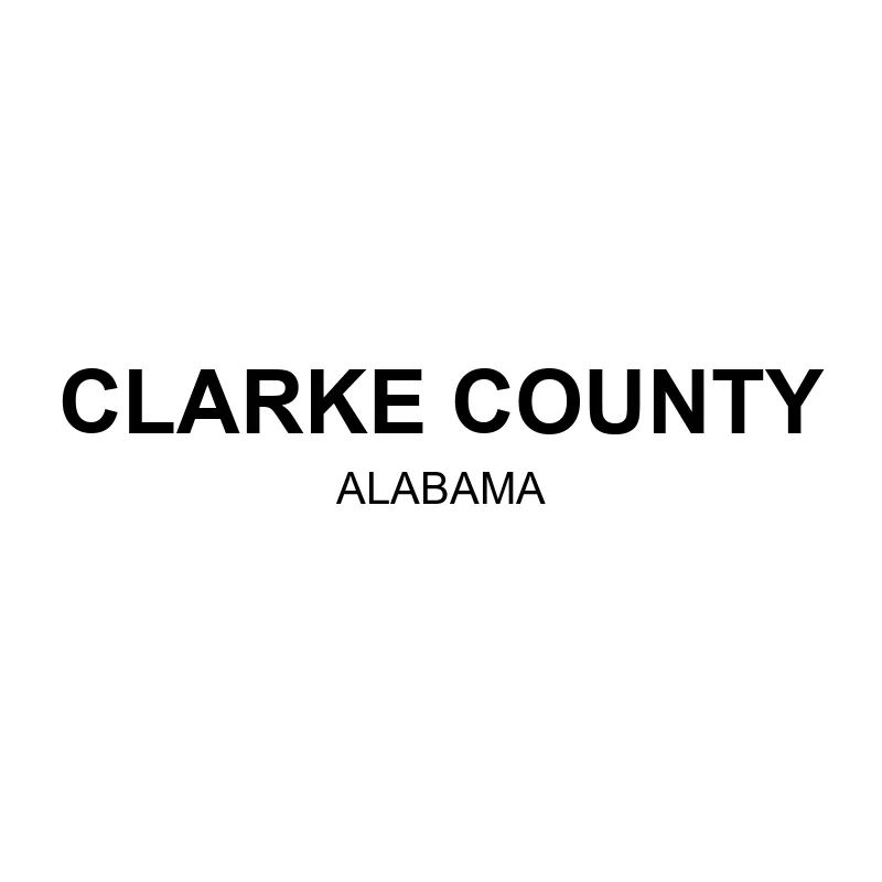 Clarke County Energy Code Calculation