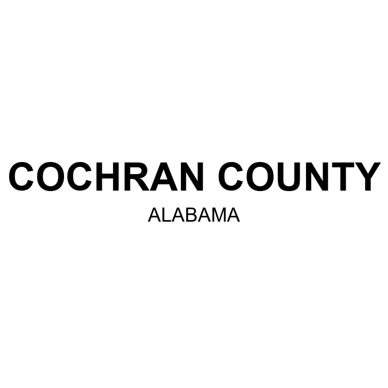 Cochran County Energy Code Calculation