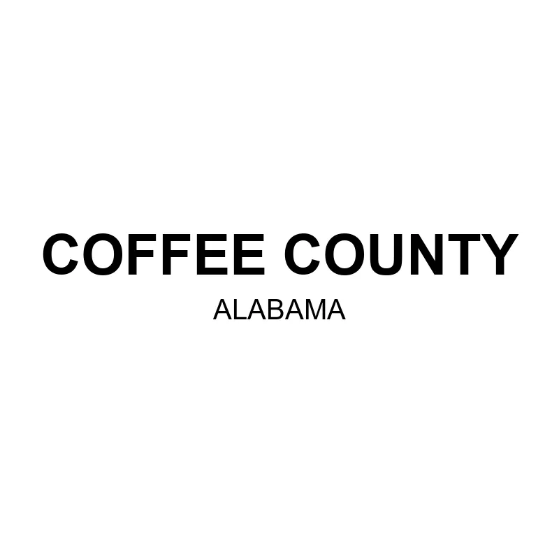 Coffee County Energy Code Calculation