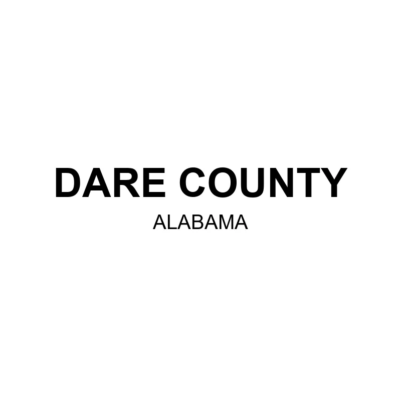 Dare County Energy Code Calculation