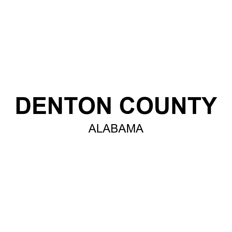 Denton County Energy Code Calculation