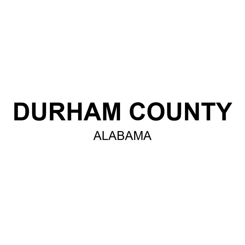 Durham County Energy Code Calculation