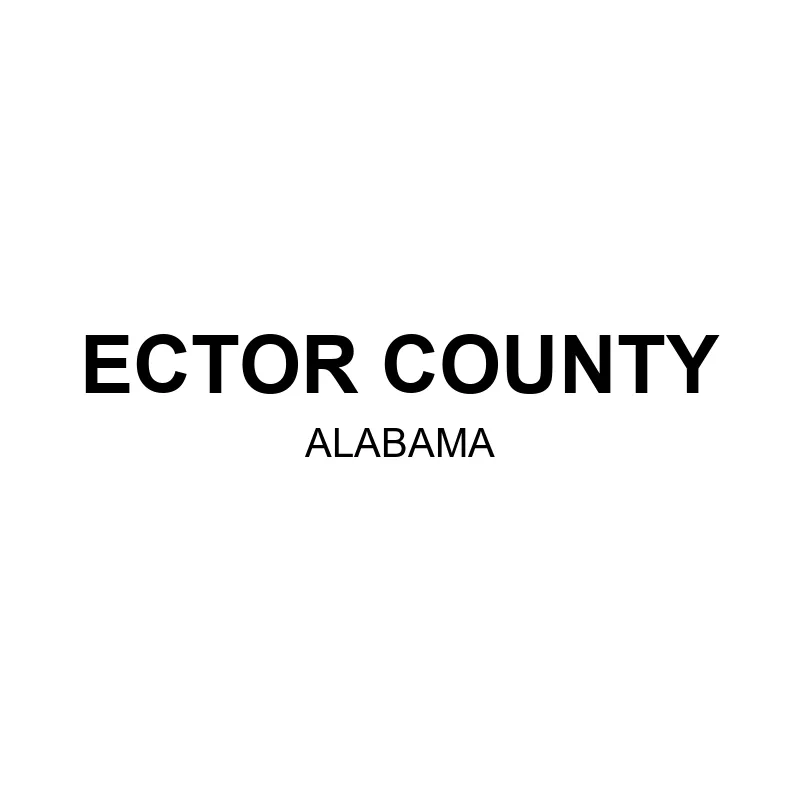 Ector County Energy Code Calculation