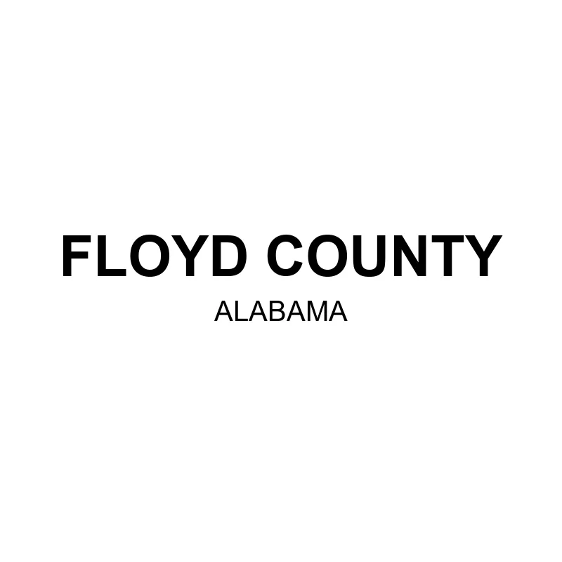 Floyd County Energy Code Calculation