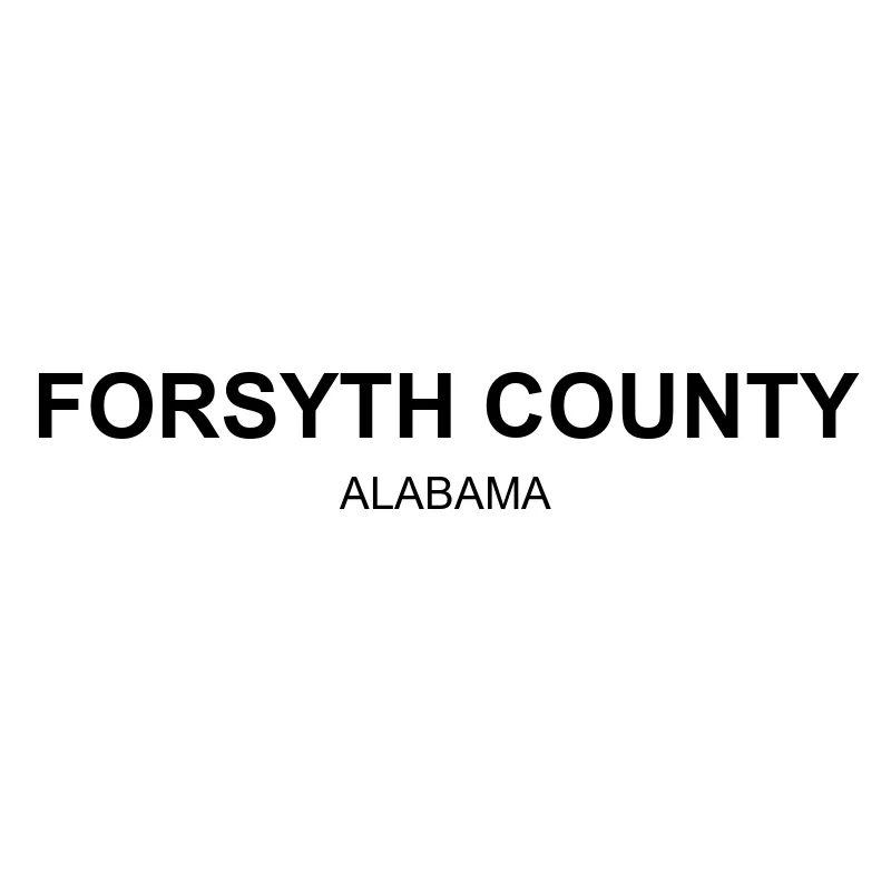 Forsyth County Energy Code Calculation