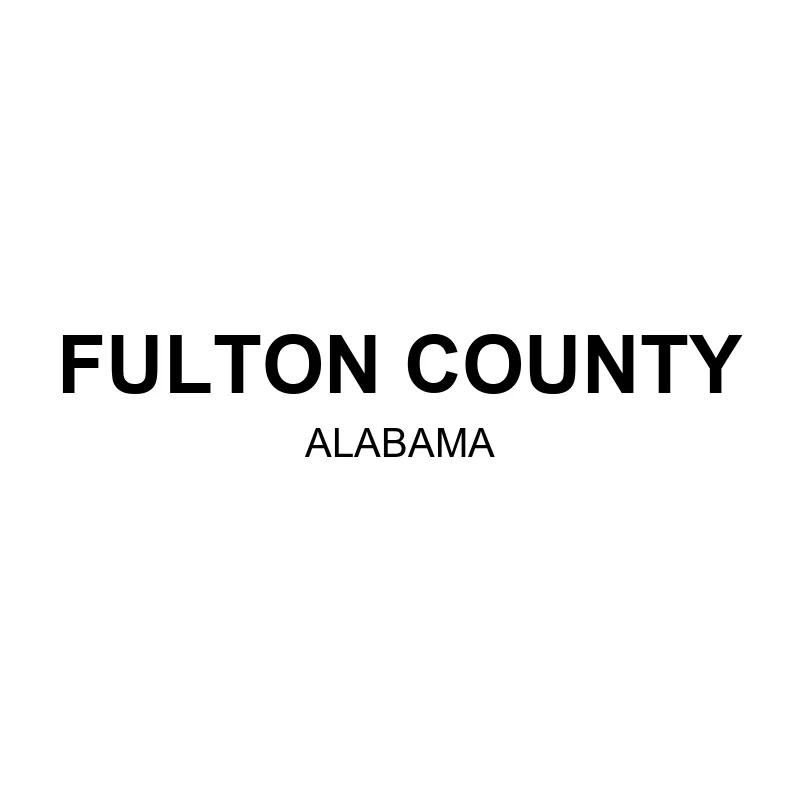 Fulton County Energy Code Calculation