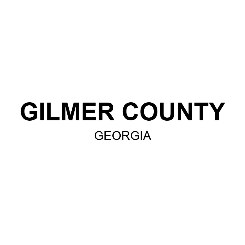 Gilmer County Energy Code Calculation