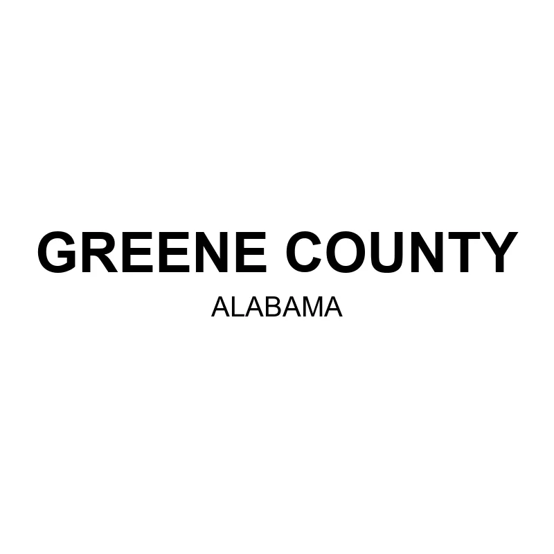 Greene County Energy Code Calculation