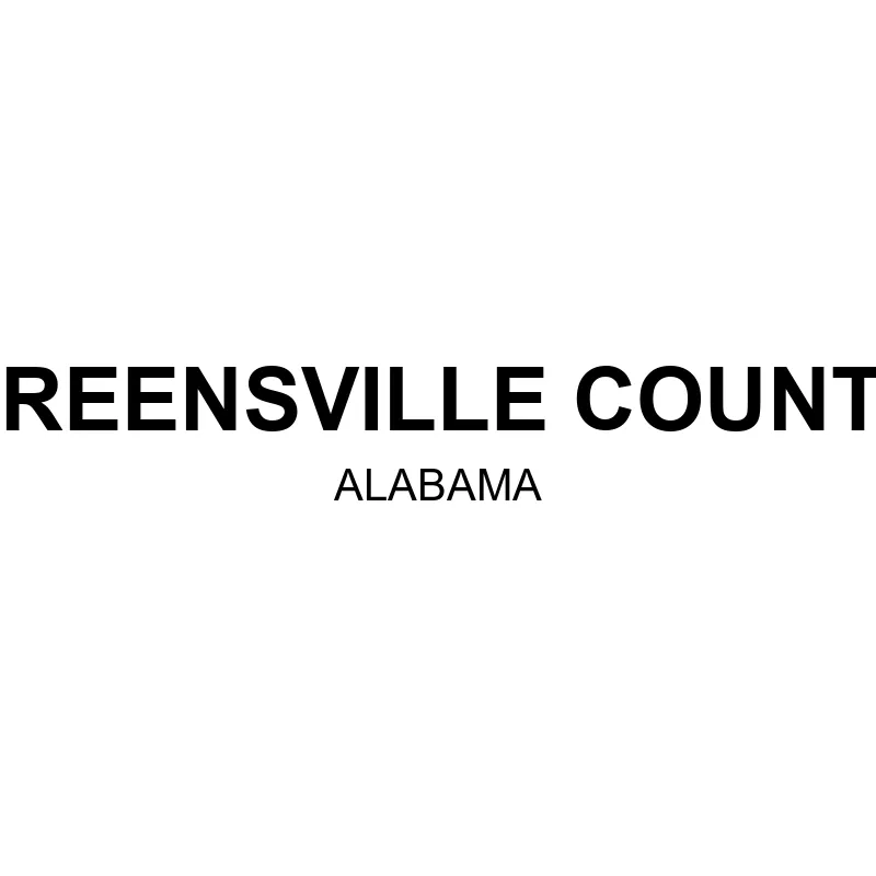 Greensville County Energy Code Calculation