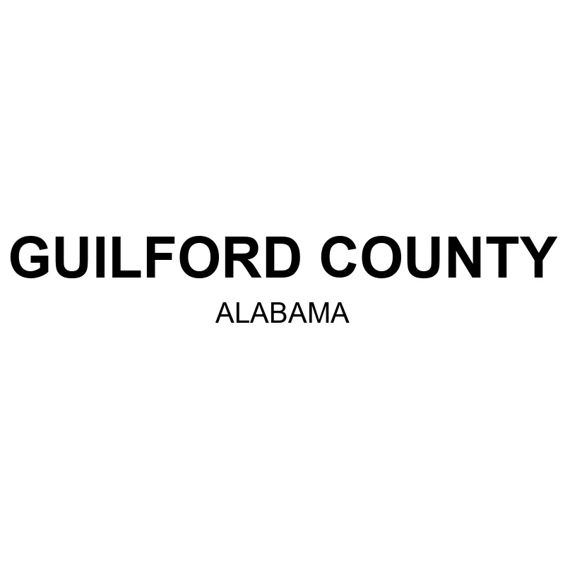 Guilford County Energy Code Calculation