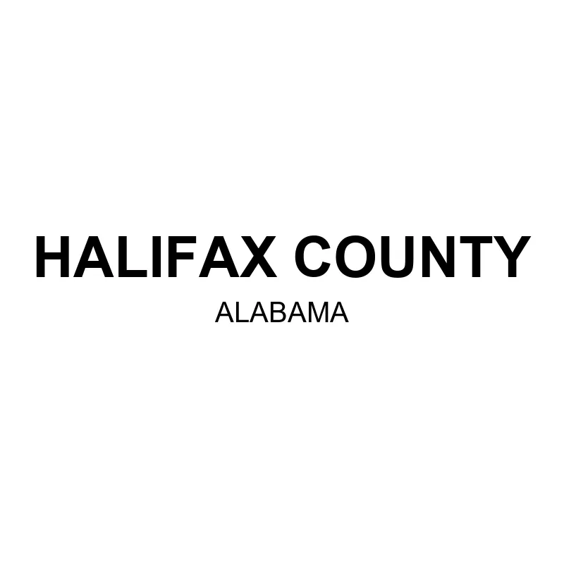 Halifax County Energy Code Calculation