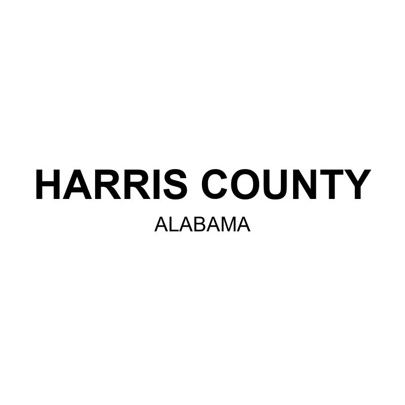 Harris County Energy Code Calculation