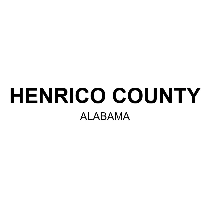 Henrico County Energy Code Calculation