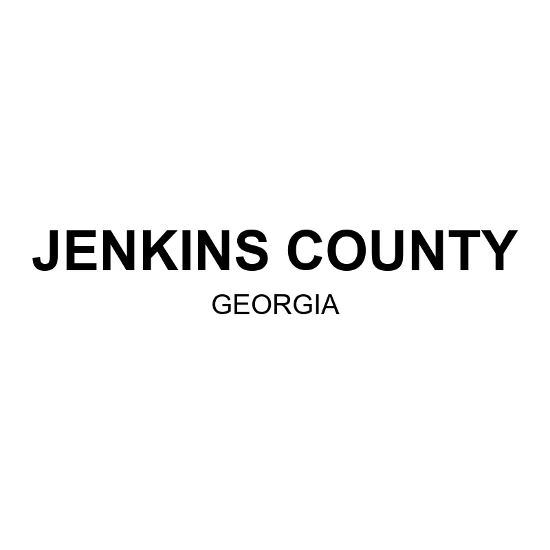 Jenkins County Energy Code Calculation