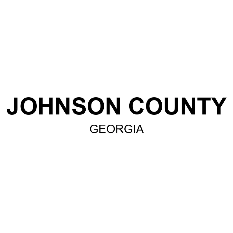 Johnson County Energy Code Calculation
