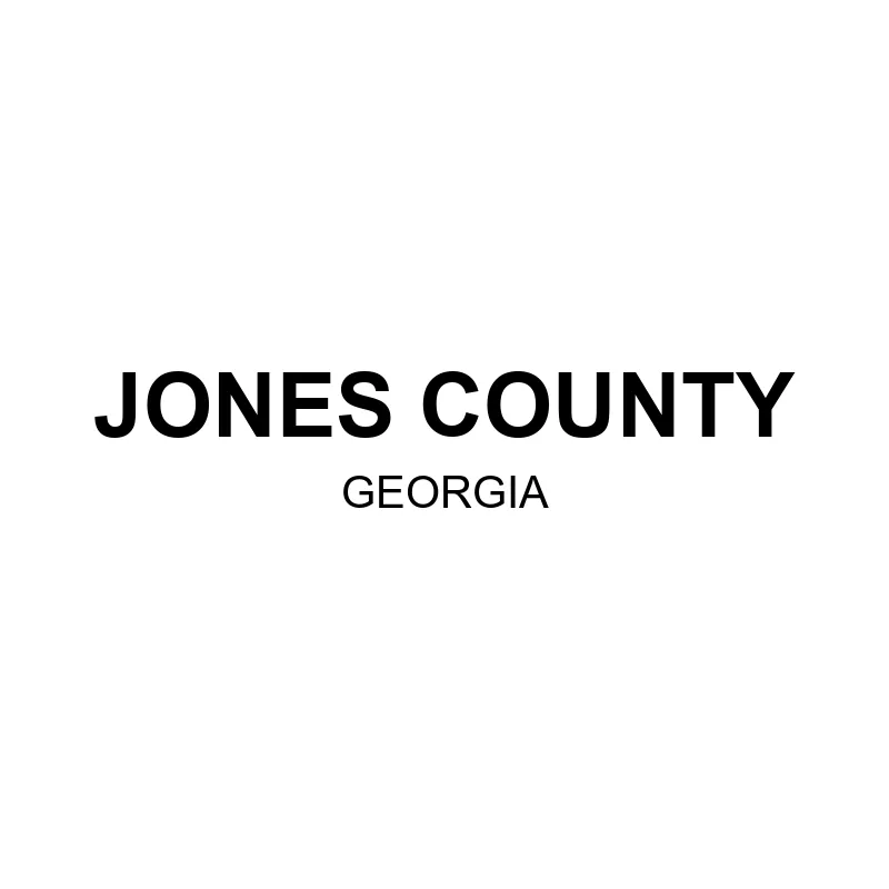 Jones County Energy Code Calculation