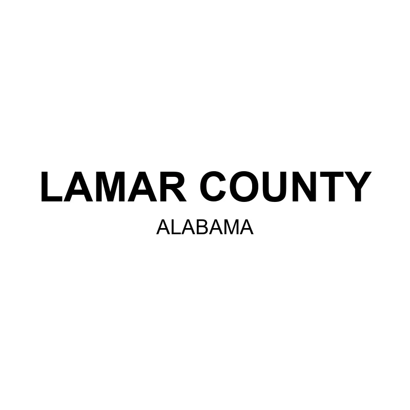 Lamar County Energy Code Calculation