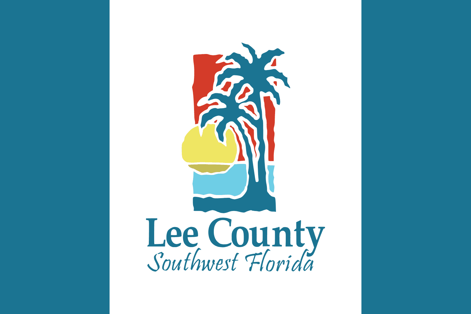 Lee County Energy Code Calculation