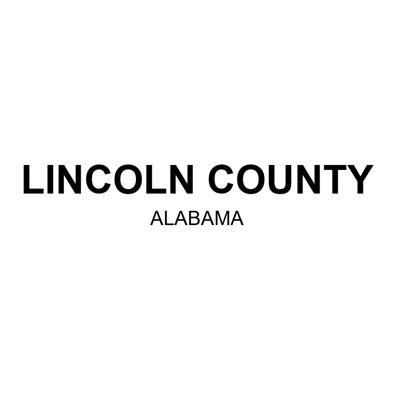 Lincoln County Energy Code Calculation