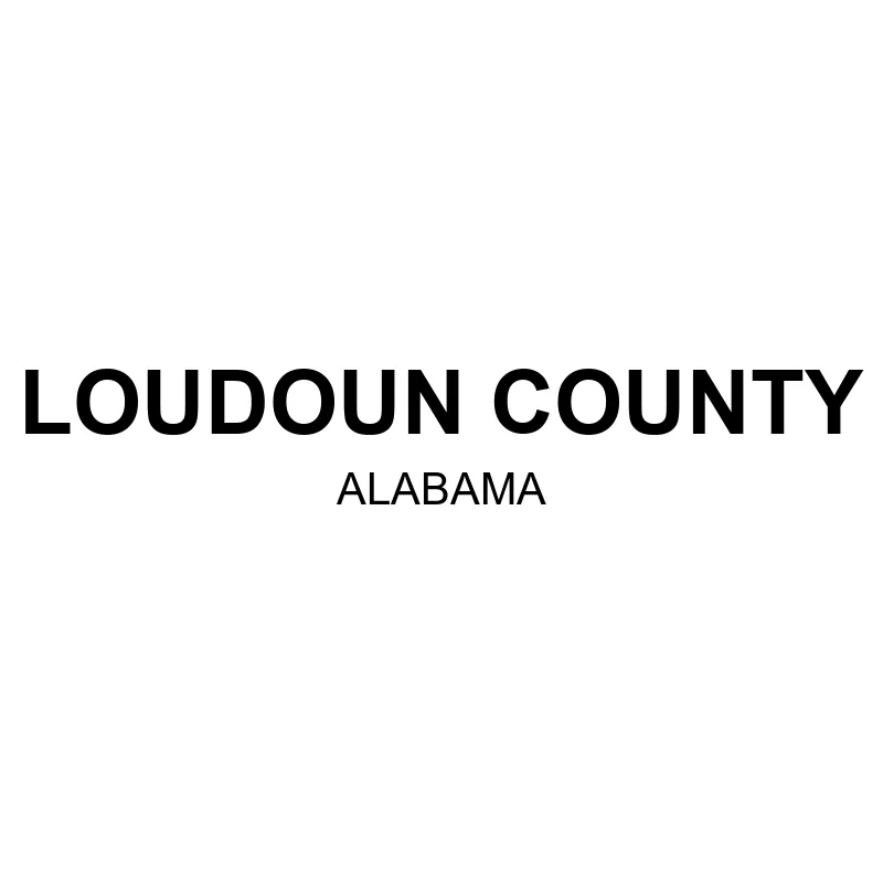 Loudoun County Energy Code Calculation