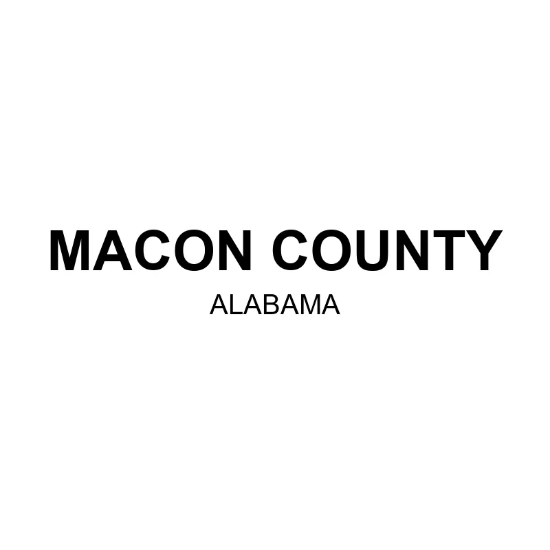 Macon County Energy Code Calculation