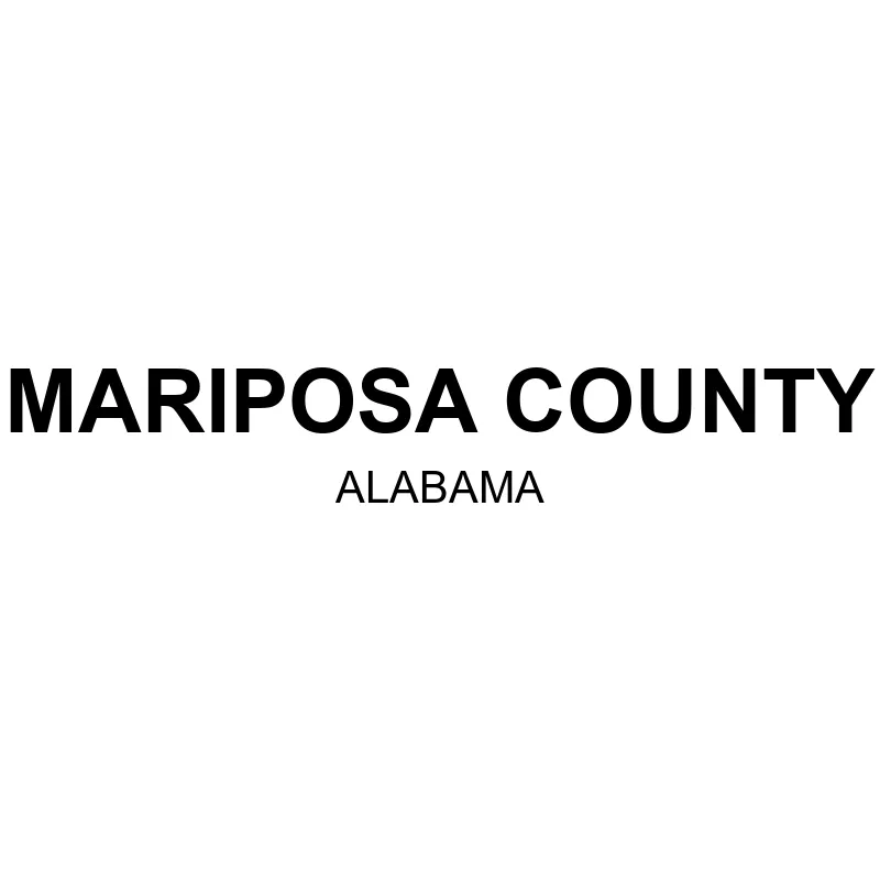 Mariposa County Energy Code Calculation