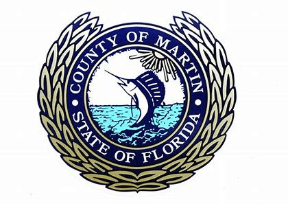 Martin County Energy Code Calculation