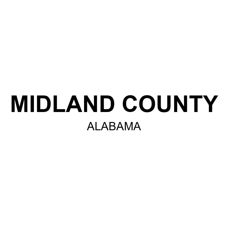 Midland County Energy Code Calculation