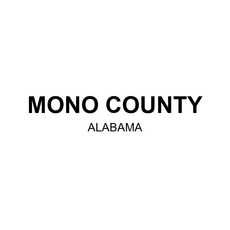 Mono County Energy Code Calculation