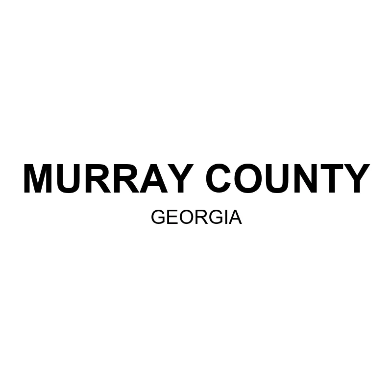 Murray County Energy Code Calculation