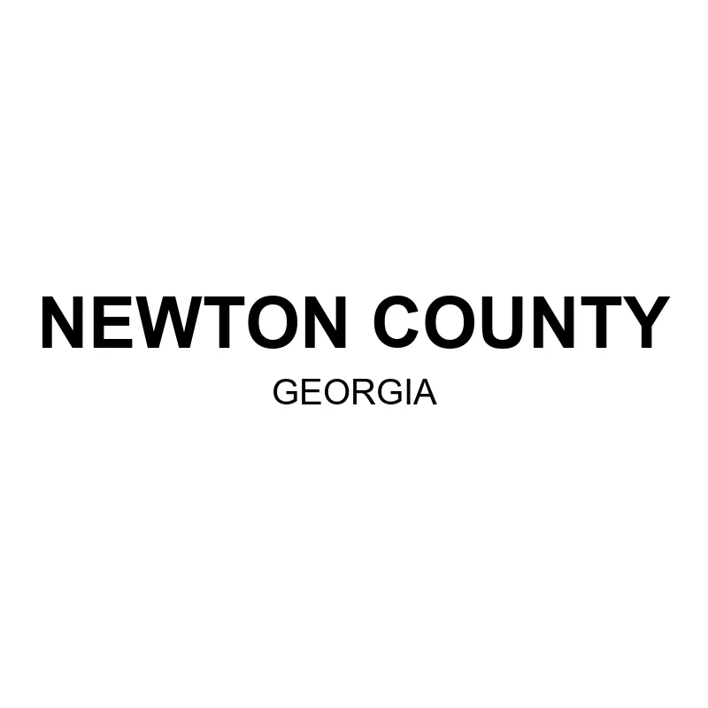 Newton County Energy Code Calculation
