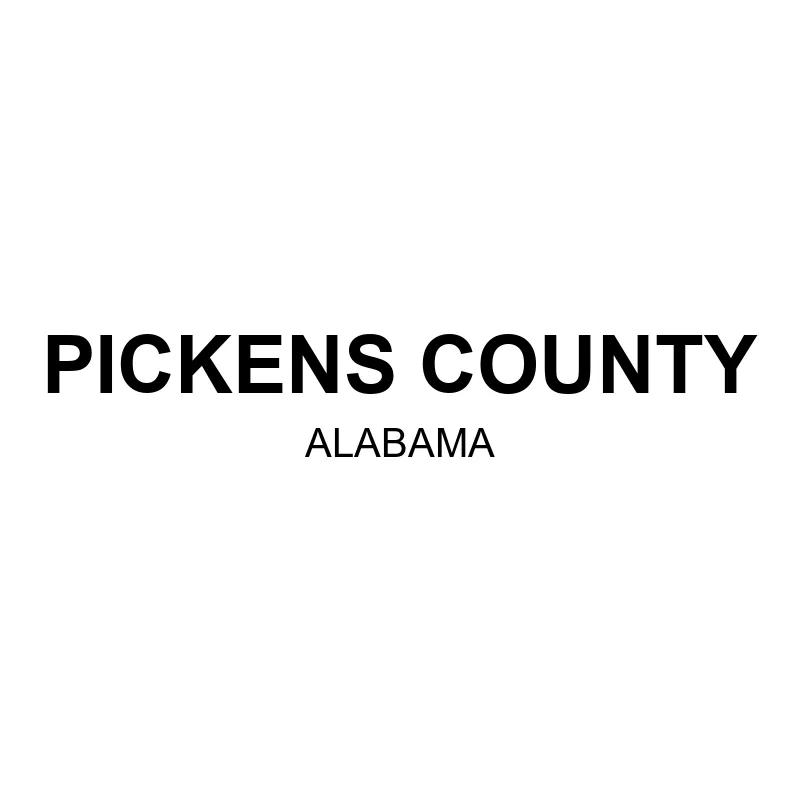 Pickens County Energy Code Calculation