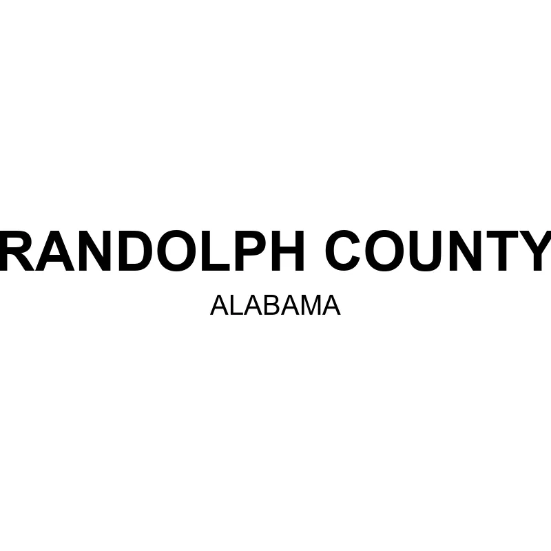 Randolph County Energy Code Calculation