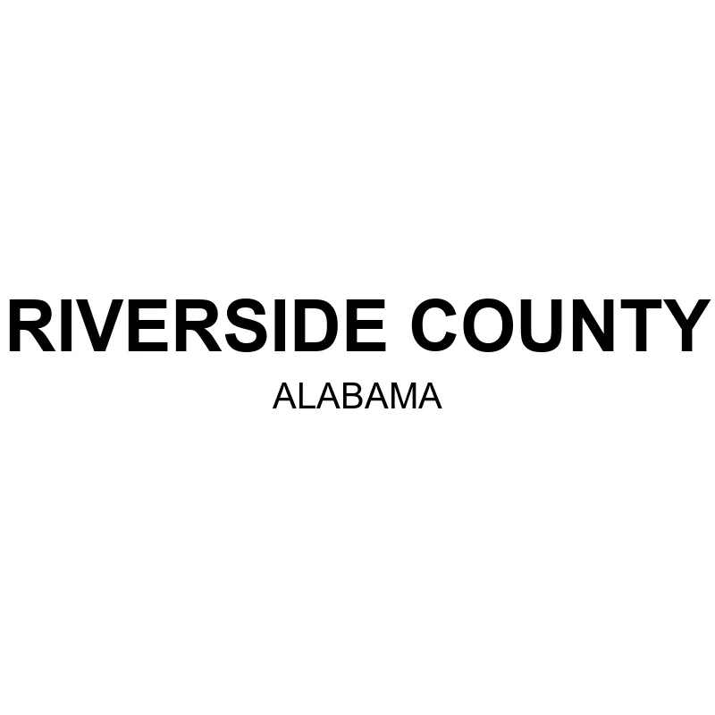 Riverside County Energy Code Calculation