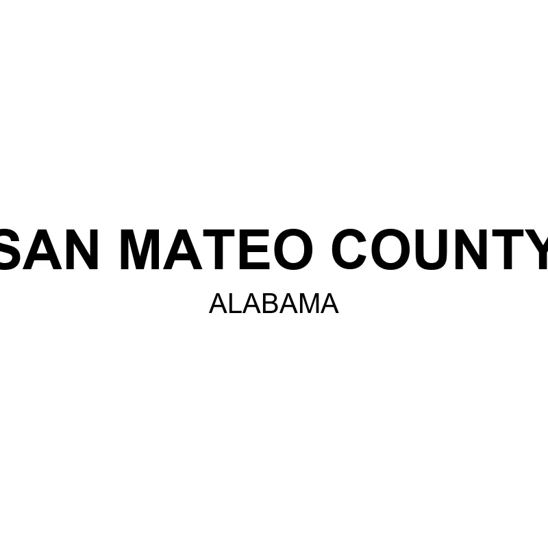 San Mateo County Energy Code Calculation