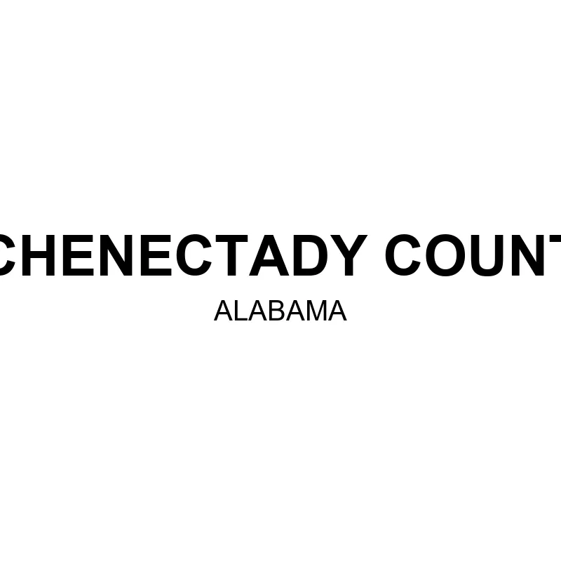 Schenectady County Energy Code Calculation