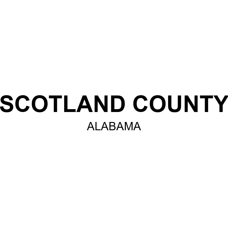 Scotland County Energy Code Calculation