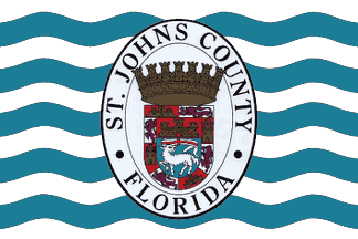 St. Johns County Energy Code Calculation