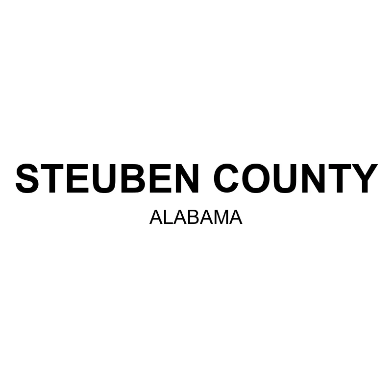 Steuben County Energy Code Calculation
