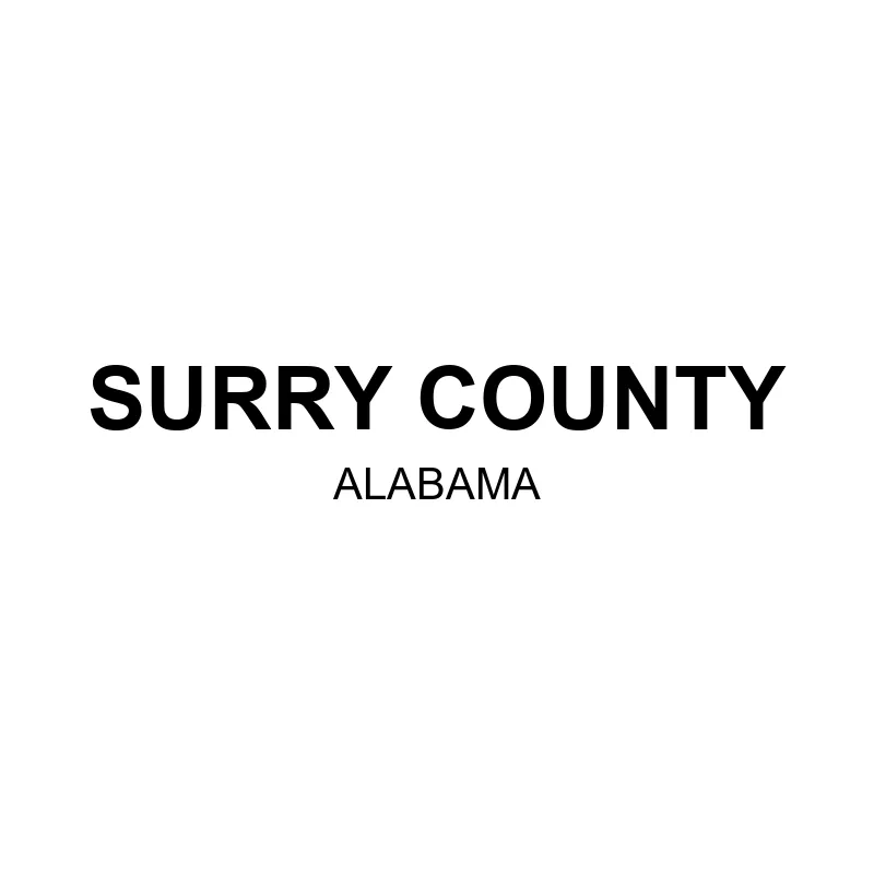 Surry County Energy Code Calculation