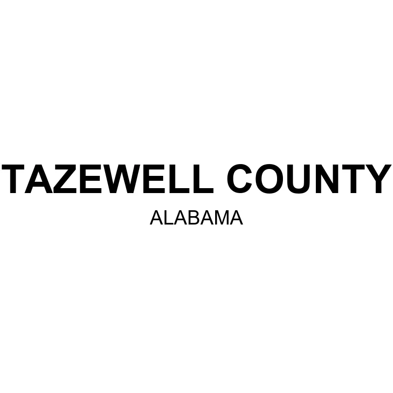 Tazewell County Energy Code Calculation