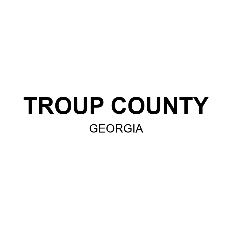 Troup County Energy Code Calculation